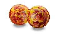 DP Camo Lava Pro 50 Bowls